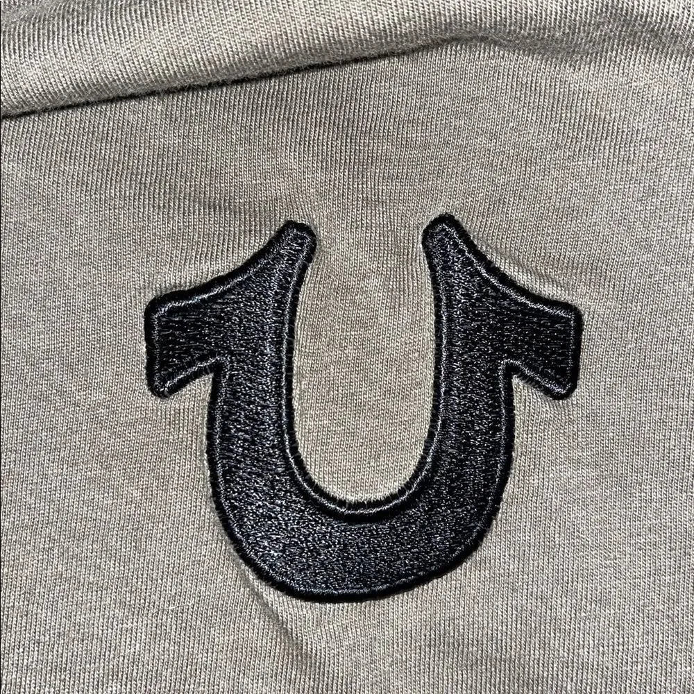 True Religion ask how